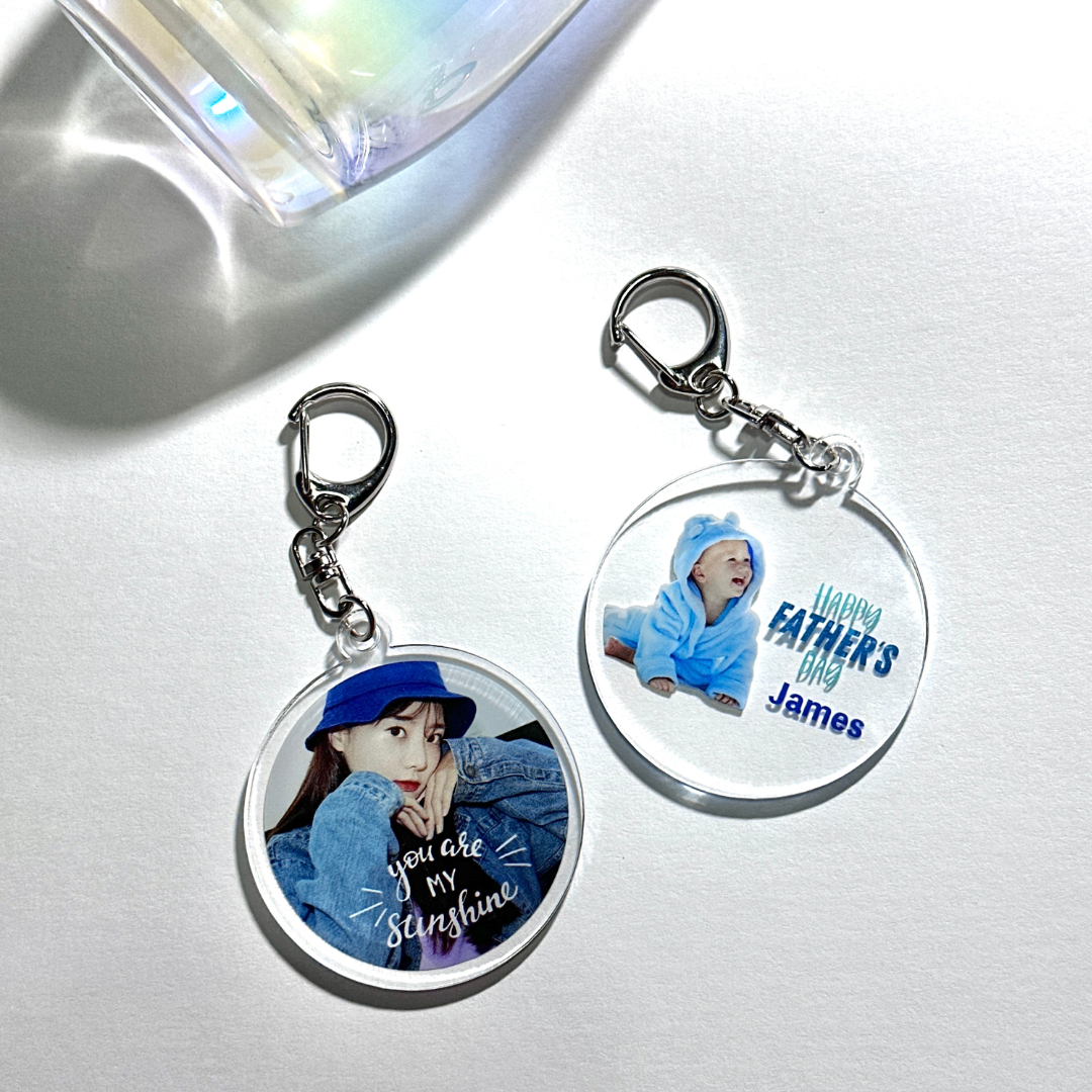 original-acryl-key-ring-circle-6cm-×-6cm