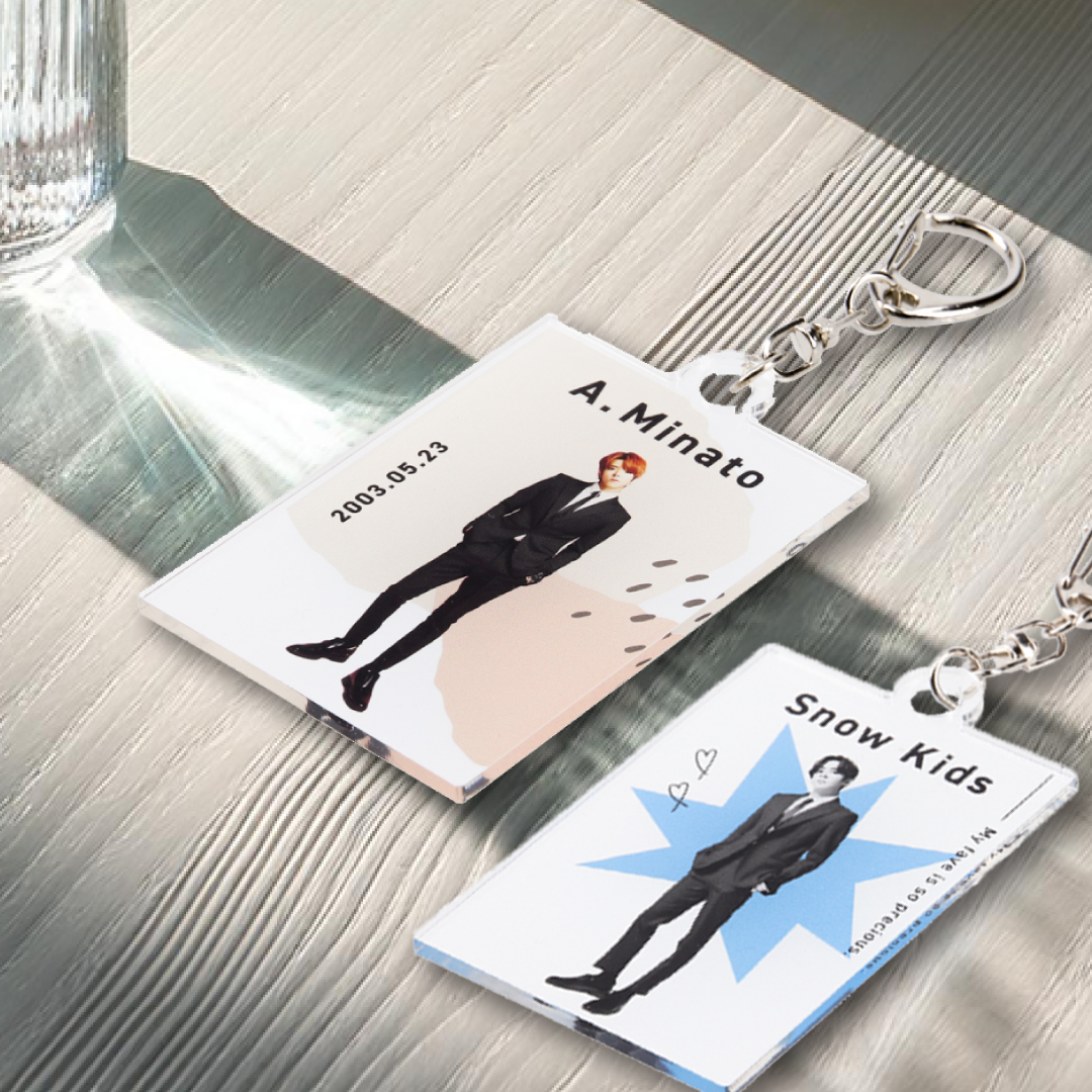 original-acryl-key-ring-rectangle-5cm-×-7cm