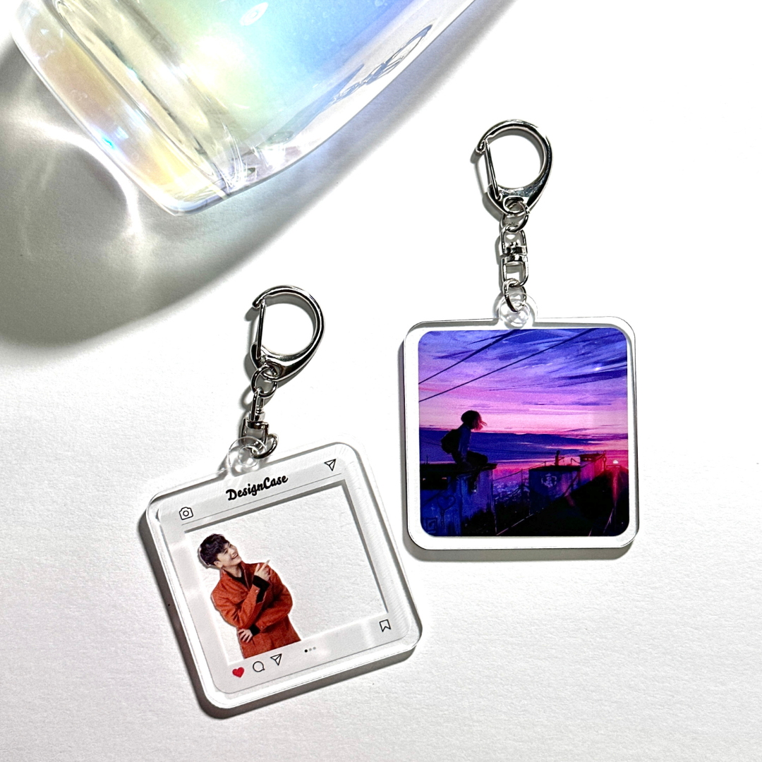 original-acryl-key-ring-square-6cm-×-6cm