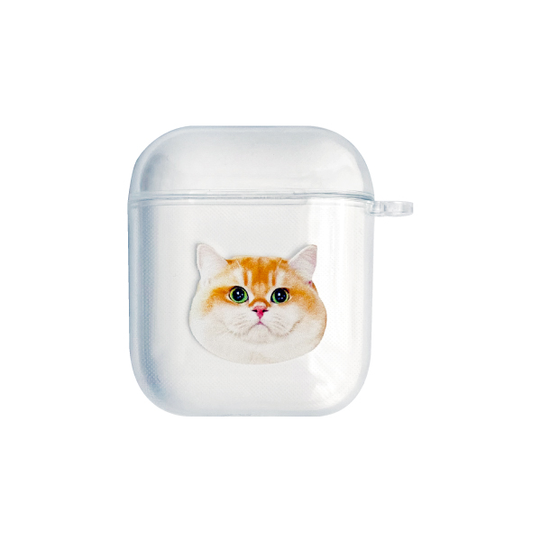 original-airpods-1st-2nd-case-cover--