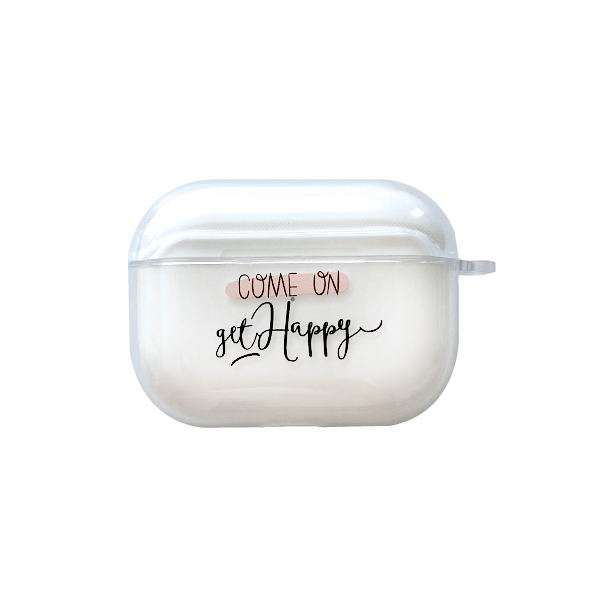 original-airpods-pro-case-cover--