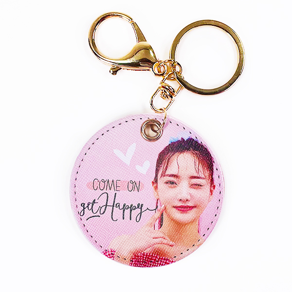 original-leather-key-ring--