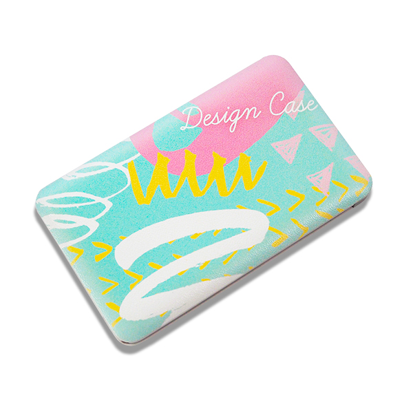 original-mobile-battery--