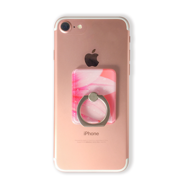 original-smartphone-ring--