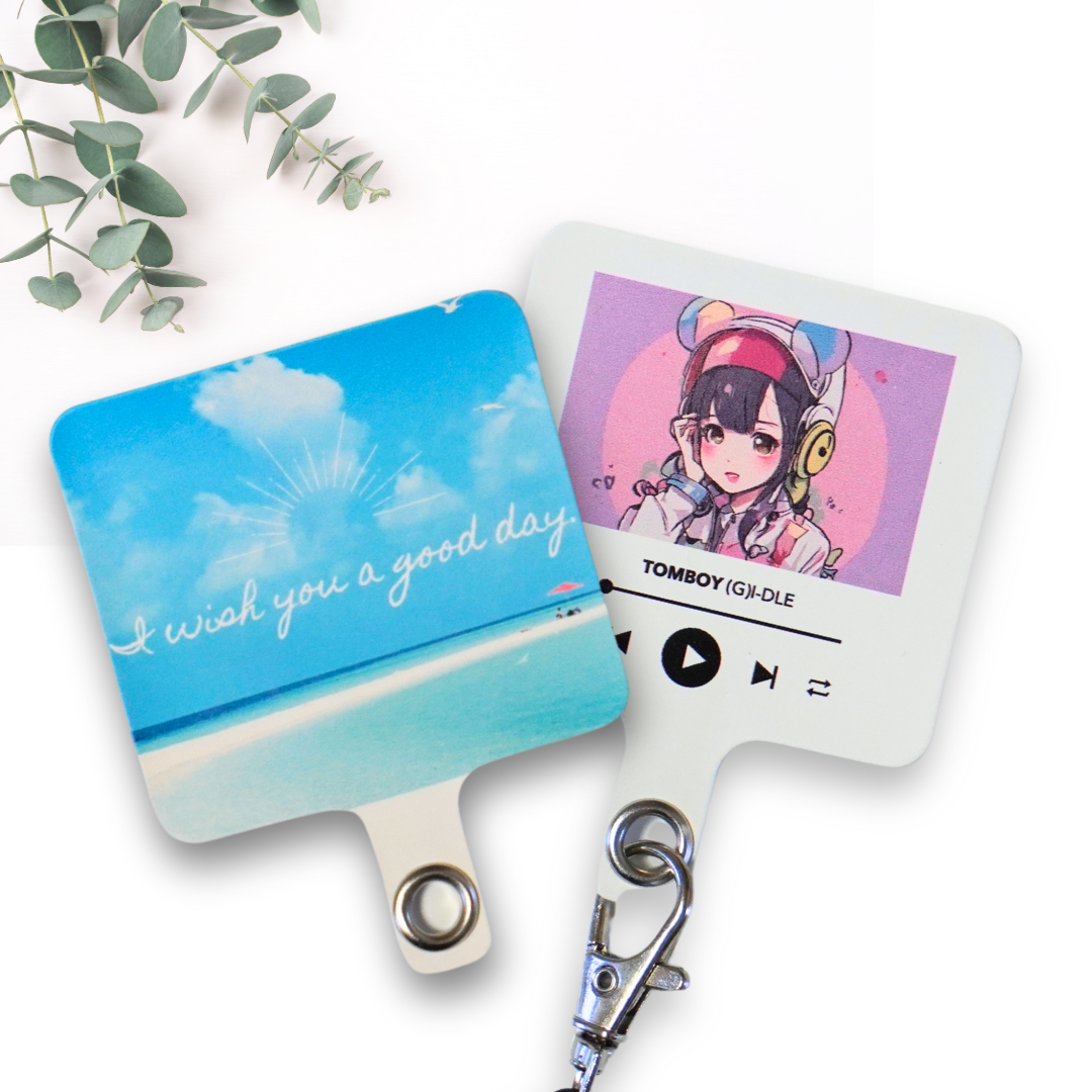 original-strap-holder-s--