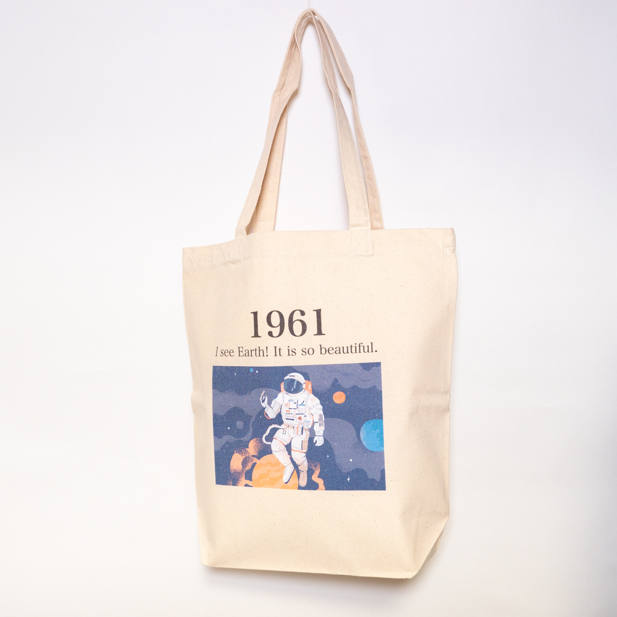 original-tote-bag-size-m-natural