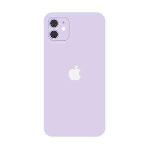 iPhone11 オリジナルケース 作成