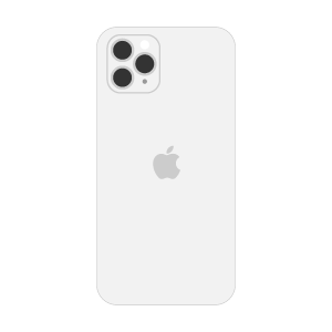 iPhone11Pro オリジナルケース 作成
