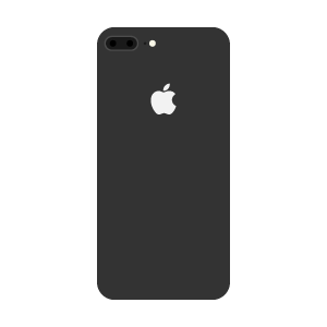 iPhone7Plus オリジナルケース 作成