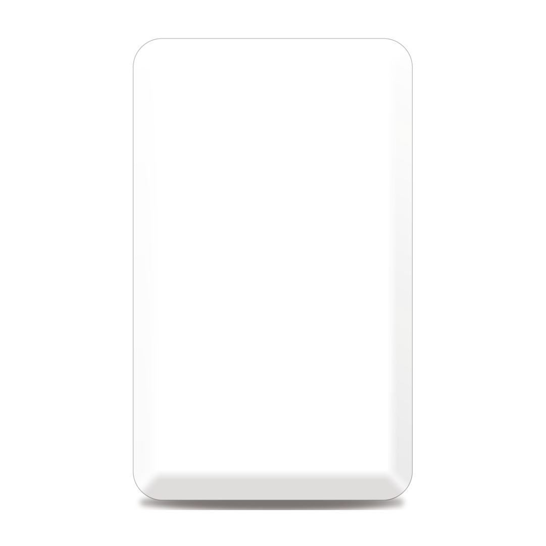 モバイルバッテリー