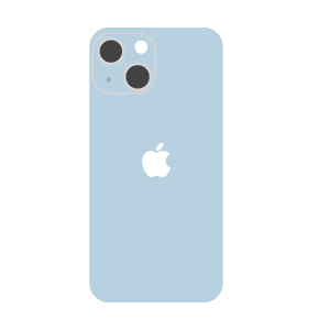 iPhone14 オリジナルケース 作成