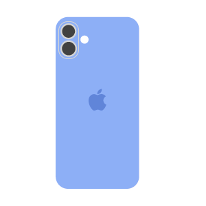 iPhone16 オリジナルケース 作成