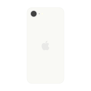 iPhone16e オリジナルケース 作成