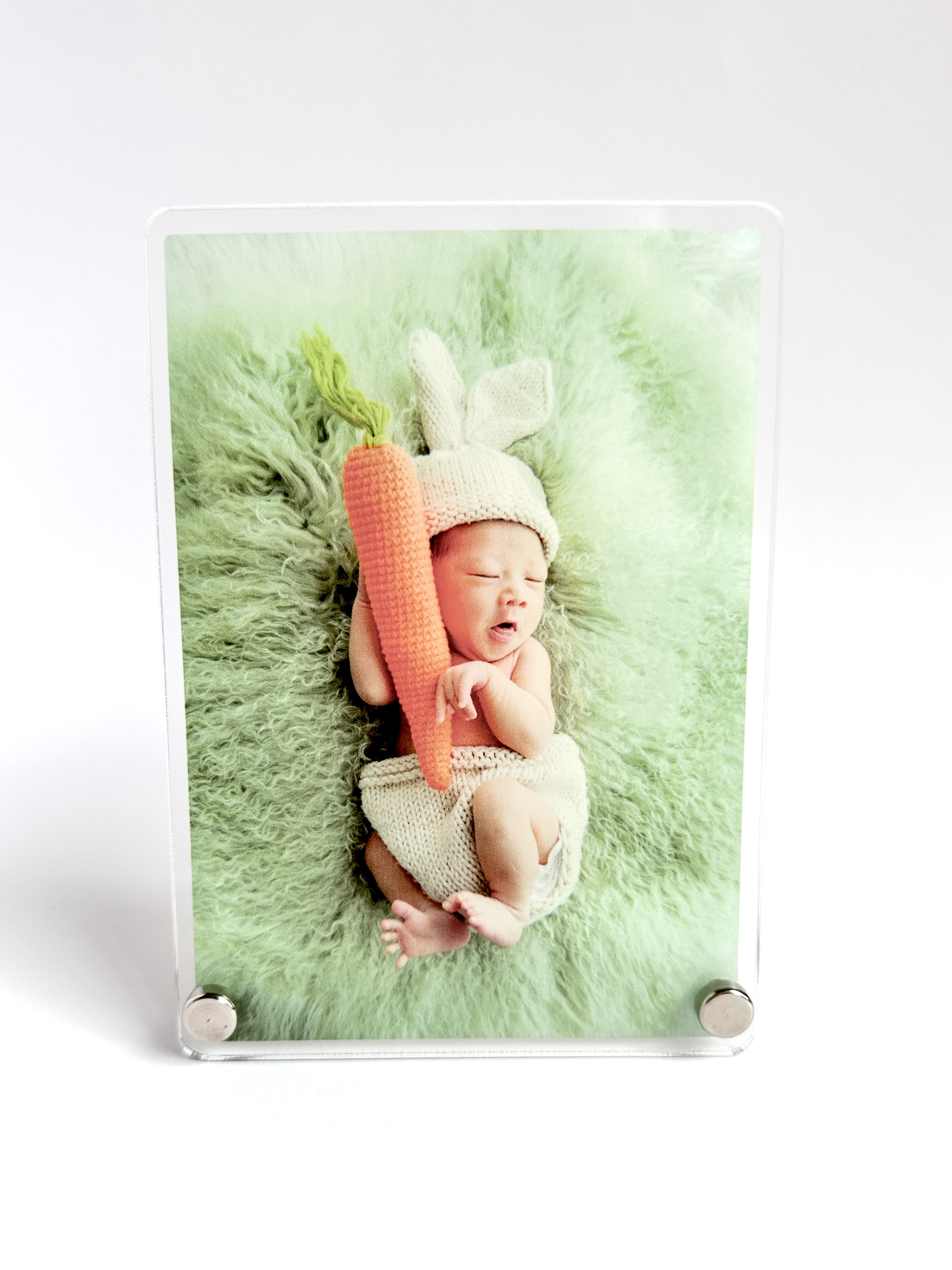 original-acryl-board--